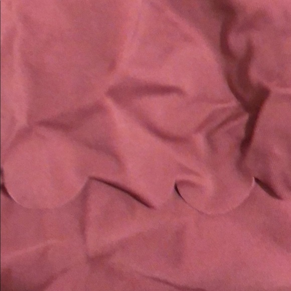 One piece swimsuit - Picture 2 of 4